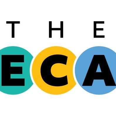alliance_early's profile picture. Advocate for and coordinate comprehensive community-based supports for young children and their caregivers that promote equity and honor strengths and diversity
