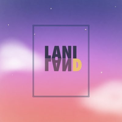 lani🎨さんのプロフィール画像