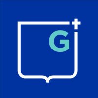 SantGabrielVLC (@santgabrielvlc) 's Twitter Profile