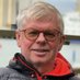 Arne Engström 🇸🇪🇩🇪🇮🇱🇺🇦 (@arneengstrom) Twitter profile photo Arne Engström 🇸🇪🇩🇪🇮🇱🇺🇦 (@arneengstrom) Twitter profile photo