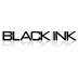 An account with a focus on Black Canadian financial literacy