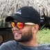 Diseño Creativo (@stalindjscruz) Twitter profile photo Diseño Creativo (@stalindjscruz) Twitter profile photo