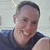 Matt Oldenburg (@m_oldenburg) Twitter profile photo Matt Oldenburg (@m_oldenburg) Twitter profile photo