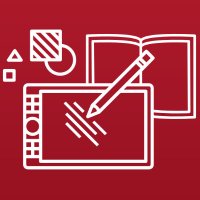 Digital Learning (@dltdavidson) 's Twitter Profile Photo Digital Learning (@dltdavidson) 's Twitter Profile Photo