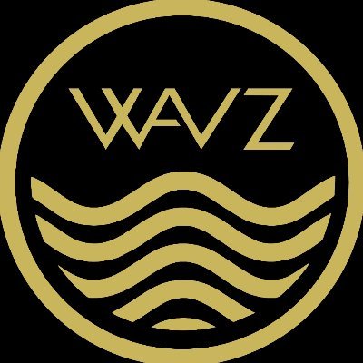 makewavz1's profile picture. Black Owned Personal Care Products

Here to enhance the world of personal care through love and inspiration. #MakeWAVZ #MoveWithUs

https://t.co/epaikruh4x