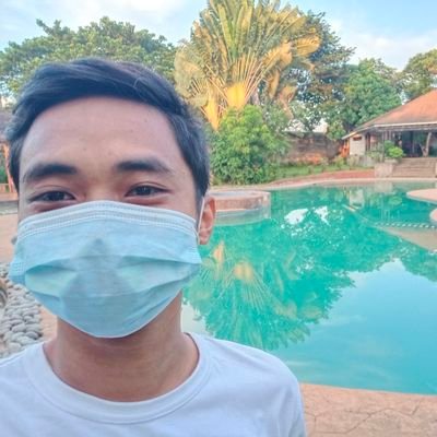 Muntikan maging Astronaut | Muntikan maging Architect | Muntikan maging Coco Martin | Muntikan maging Gwapo