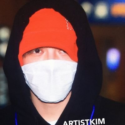 @amazing_dbsk. DBSK
fanfic list https://t.co/G6E24hJdwP