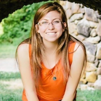 xtianne_an's profile picture. 