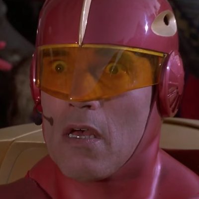 JulianMontejan2's profile picture. 