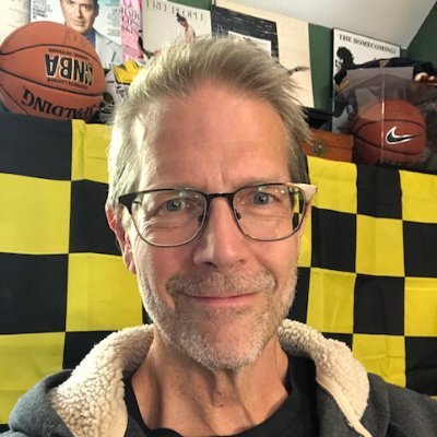 SaveTheCrewBook Profile