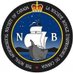 RASC NB Centre (@RASCNB) Twitter profile photo