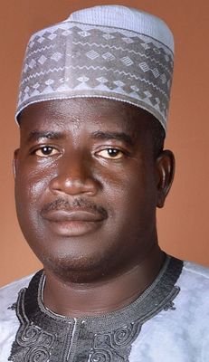 Babayannus's profile picture. 