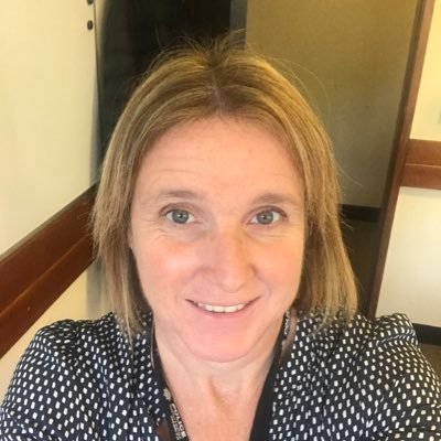Project Manager:National Investigation Service, BAWP cttee member, Retired Essex C/ Inspector. Enjoying life, running & trying some tri’events 🏃♀️🚴♀️🏊🏻♀️