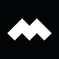 Médianes (@medianes_org) 's Twitter Profile