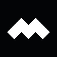 Médianes(@medianes_org) 's Twitter Profile Photo