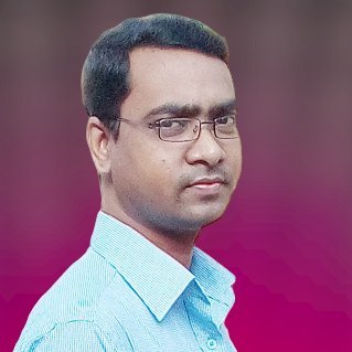 I am Parimal Golder. WordPress developer & WooCommerce Expert, Mailchimp & Digital marketer, Shopify & Wix Expert.