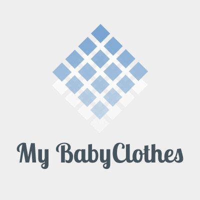 my_babyclothes