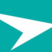 Velocities IN (@velocitiesin) 's Twitter Profile