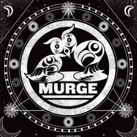 M U R G E (@djmurge) 's Twitter Profile