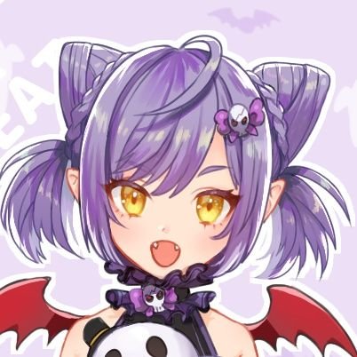 鳥皮🐥電子単行本配信中さんのプロフィール画像