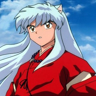 InuYasha Cat Wiki (@CatInuyasha) / X