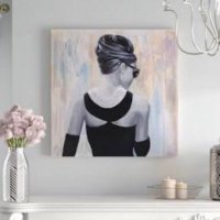 Tara D Morse (@taradmorse) 's Twitter Profile