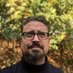 Chris Pinelo (@chrispinelo) Twitter profile photo Chris Pinelo (@chrispinelo) Twitter profile photo