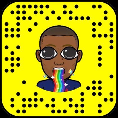 Fjay1212's profile picture. 