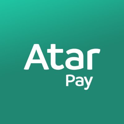 atarpay's profile picture. A Conta Atar Pay é uma conta digital GRÁTIS, que foi destaque nas revistas: Você S/A e Pequenas Empresas Grandes Negócios. Crie sua conta em apenas 2 minutinhos
