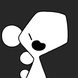 chukhoさんのプロフィール画像