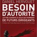 Daniel Hervouet (@hervouetdaniel) Twitter profile photo Daniel Hervouet (@hervouetdaniel) Twitter profile photo
