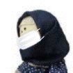 کوکب (@setarehghotbi) 's Twitter Profile Photo کوکب (@setarehghotbi) 's Twitter Profile Photo
