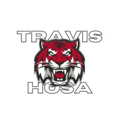 Our HOSA chapter strives to represent, promote, and encourage the participation of those interested the health care profession.