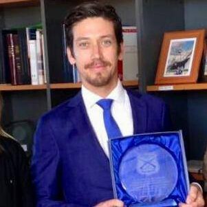 siberianjeiro's profile picture. 