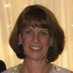 Carolan Kasper (@kaspereducator) Twitter profile photo Carolan Kasper (@kaspereducator) Twitter profile photo