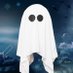 Ghost (@Hi_lySpiritual) Twitter profile photo