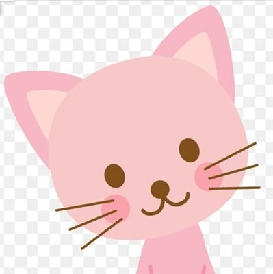 natukimawo's profile picture. 