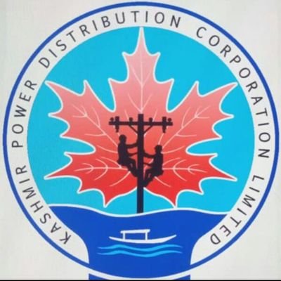 SKpdcl's profile picture. Ex Engg STD Bijbehara