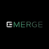EMERGE Commerce (TSXV:ECOM) (@emerge_ecom) 's Twitter Profile