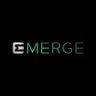 EMERGE_ECOM's profile picture. EMERGE(TSXV:ECOM). We buy & build profitable ecom brands across Grocery & Golf. truLOCAL 🥩| UnderPar⛳️| JustGolfStuff 🏌️♂️| Tee 2 Green ⛳️
