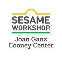 Joan Ganz Cooney Center (@cooneycenter) 's Twitter Profile Photo Joan Ganz Cooney Center (@cooneycenter) 's Twitter Profile Photo