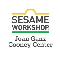 Joan Ganz Cooney Center(@CooneyCenter) 's Twitter Profile Photo