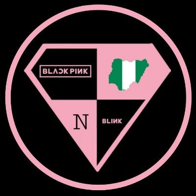 Official Nigerian fanbase for @BLACKPINK ||📩blinksng@gmail.com