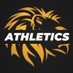 Horizon Christian Athletics (@lions_hcs) Twitter profile photo Horizon Christian Athletics (@lions_hcs) Twitter profile photo