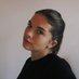 louna' (@lounamoulin) Twitter profile photo louna' (@lounamoulin) Twitter profile photo