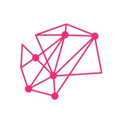 aisoftdev's profile picture. Shopify Design & Development Experts