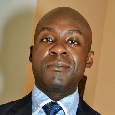 benone's profile picture. Analyst. Unapologetic introvert. Professional thinker. Proud gamer. Tv guru. Wannabe writer. Entrepreneur. Proud geek. Hacker.