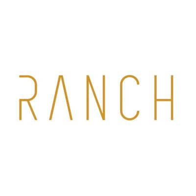 AgenceRanch's profile picture. Label et agence new country | Gérance | RP | Gestion de projet | Création de contenu 🤠🌾