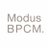 ModusBPCM.