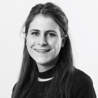 Adèle Somat (@adele_somat) 's Twitter Profile